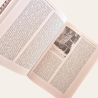 Dicionário de História dos Descobrimentos Portugueses [2 volumes]