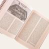 Dicionário de História dos Descobrimentos Portugueses [2 volumes]