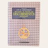 Dicionário de História dos Descobrimentos Portugueses [2 volumes]