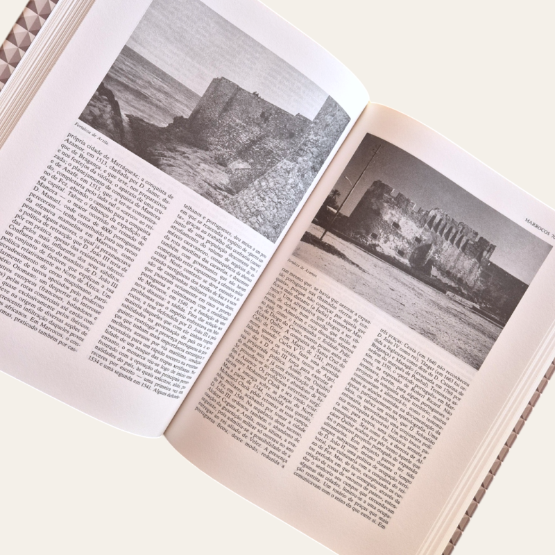 Dicionário de História dos Descobrimentos Portugueses [2 volumes]