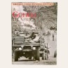 Grandes Temas da Nossa História
