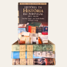 Grandes Temas da Nossa História