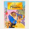 Coleção Nova Antologia Disney (7 volumes)