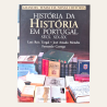 Grandes Temas da Nossa História