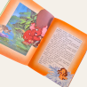 Coleção Nova Antologia Disney (7 volumes)