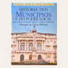 Grandes Temas da Nossa História