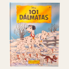 Coleção Nova Antologia Disney (19 volumes)