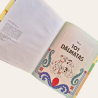 Coleção Nova Antologia Disney (19 volumes)