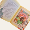 Coleção Nova Antologia Disney (19 volumes)