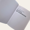Património Mundial da Humanidade (6 exemplares)