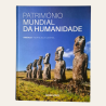 Património Mundial da Humanidade (6 exemplares)