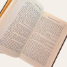 Romances Completos de Aquilino Ribeiro (15 volumes)