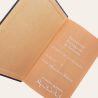 Romances Completos de Aquilino Ribeiro (15 volumes)