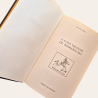 Romances Completos de Aquilino Ribeiro (15 volumes)