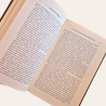 Romances Completos de Aquilino Ribeiro (15 volumes)