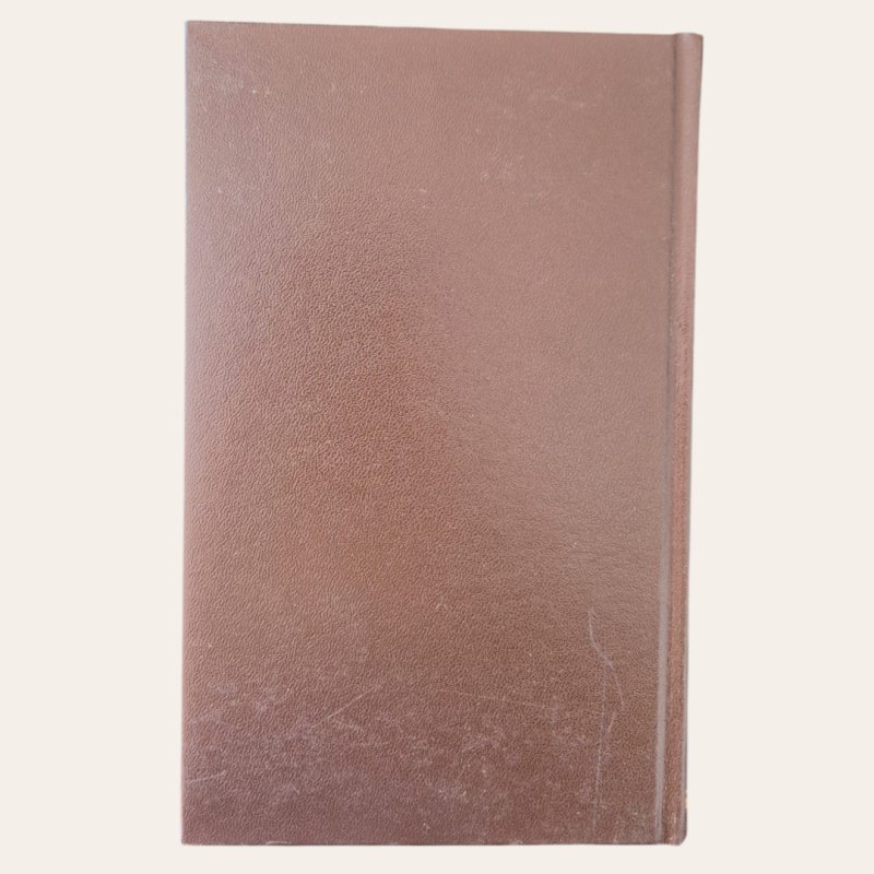 Romances Completos de Aquilino Ribeiro (15 volumes)