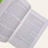 1Q84  (Livro 2)