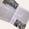 Grande Crónica a Segunda Guerra Mundial (3 vols)