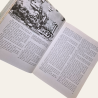 Grande Crónica a Segunda Guerra Mundial (3 vols)