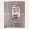 Portugal Século XX – Crónica em Imagens