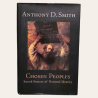 Chosen Peoples