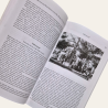African Workers & Colonial Racism