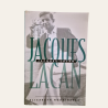 Jacques Lacan