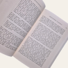 Making History: Writings on History and Culture