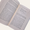 Making History: Writings on History and Culture