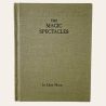 The Magic Spectacles
