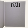 Salvador Dalí