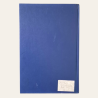 he Essential Foucault