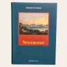 Nostromo