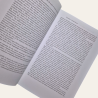 The Sociology of Norbert Elias