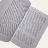 The Sociology of Norbert Elias