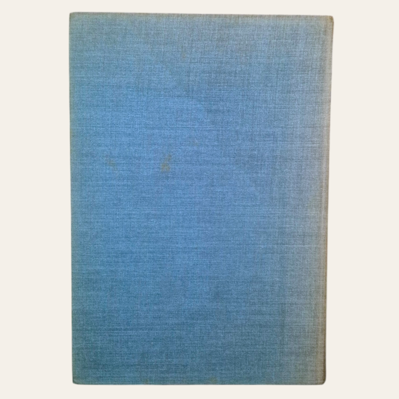 La Chute - La Guilde du Livre