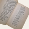 The Fall of the House of Usher and Other Writings: Poems, Tales, Essays, and Reviews