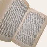 The Fall of the House of Usher and Other Writings: Poems, Tales, Essays, and Reviews