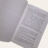La Métaphysique - Tome I (lendo-se "Tome II" no interior)