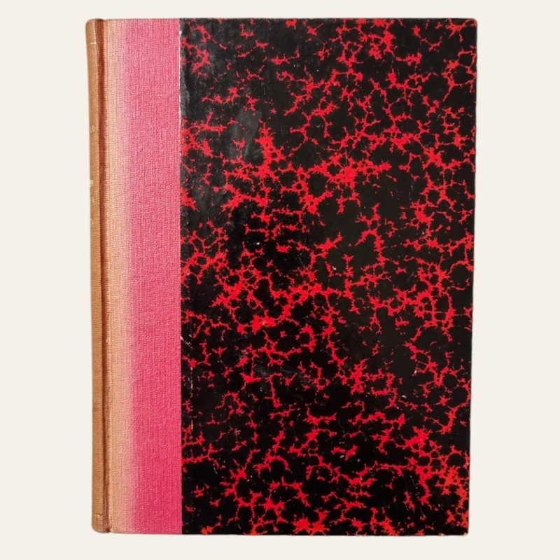 Filosofia Esotérica da Índia