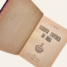 Filosofia Esotérica da Índia
