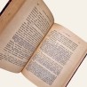 Filosofia Esotérica da Índia