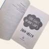 The Fault In Our Stars