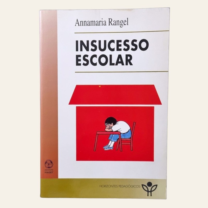 Insucesso Escolar