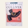 Viagens de Gulliver