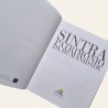 Sintra Património da Humanidade