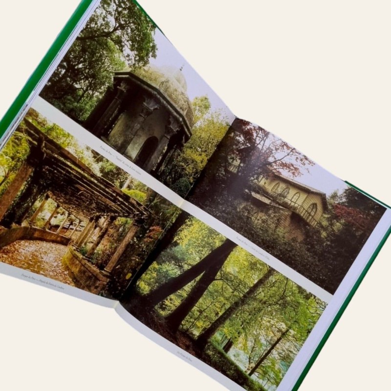 Sintra Património da Humanidade