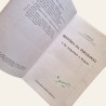 História da Psicologia I
