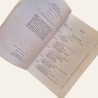 História da Psicologia I