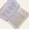História da Psicologia I